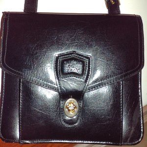 Palto Purse